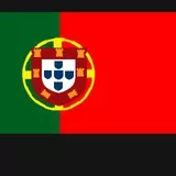 Bandeira PT