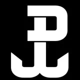 Polish special forces GROM