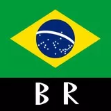 Brazilian flag