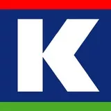 K-Market
