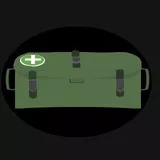 med bag