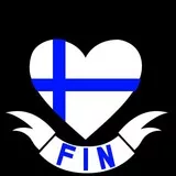 FINNISH