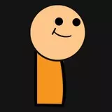 Cyanide and Happiness