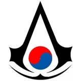 Korean Assassin