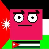 Meet My Emblem. (Jordanian Chaboyy)