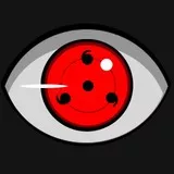 Sharingan