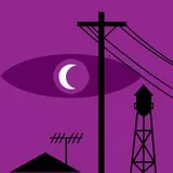 Welcome To Nightvale