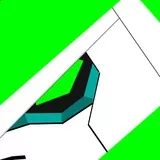 gundam unicorn Ver.1.1