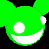 DeadMau5 