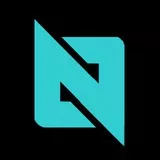 NeMeSyS Emblem (Requested by INightWolf)