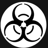Biohazard