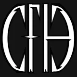 Cowboys From Hell (CFH)