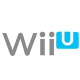 Wii U