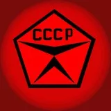 CCCP