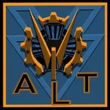ALT platoon emblem
