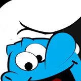 SMURF
