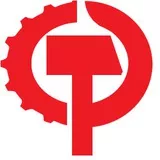 Communist Party USA
