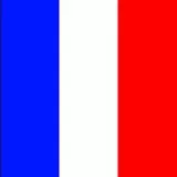 Drapeau France 