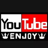 youtube enjoy