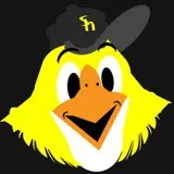 ソフトバンクホークス/softbankhawks