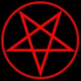 Pentagram