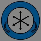 Greendale Community College