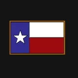 Texas Flag