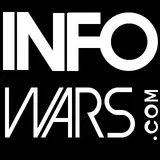 Info Wars
