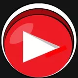 youtube button
