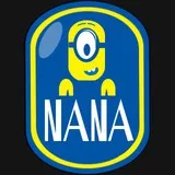 nana