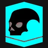 MANSDASDASDASDDSASDA