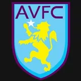 Aston Villa