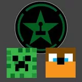 Achievement Hunter