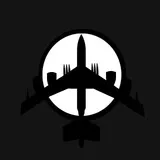 Peace Through Superior Firepower