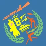 Kantai Collection 艦これ Emblem