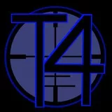 T4