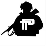 Polenar Tactical