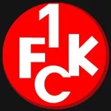 1.FC Kaiserslautern