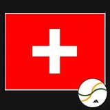Suisse Football