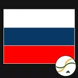 Russia Football
