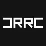 DRRC 