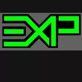 EXP