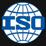 ISO