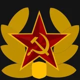 Red Star - Krasnyy Zvezda