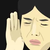 ノノムラアアッハッハアアアァーーーーーッッ↑↑↑リュウタロウッﾌｯﾌｯｰﾝ