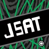 JSAT Clan