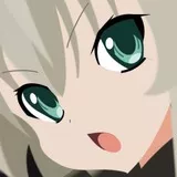 【ORIGINAL】Nyaruko ~這いよれ！ニャル子さん~