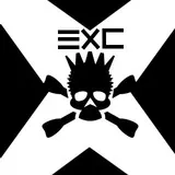 EXC
