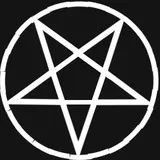 pentagram