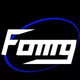 fomg